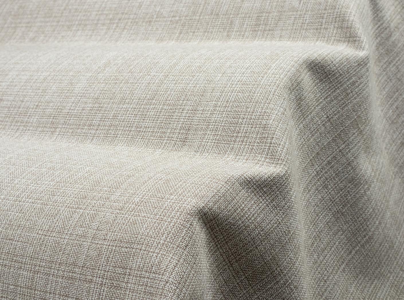 Funk CS 9112 caramel Funk CS 9112 caramel