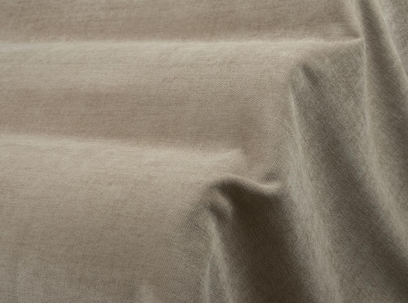 Grace 03 Sand Grace 03 Sand