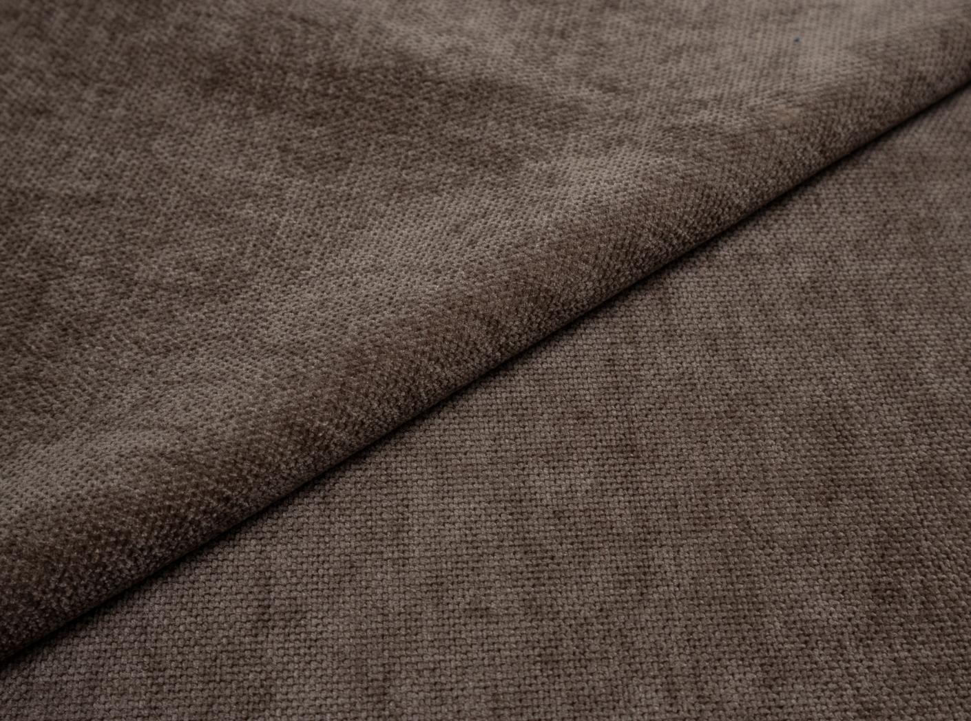 Grace 05 Taupe Grace 05 Taupe