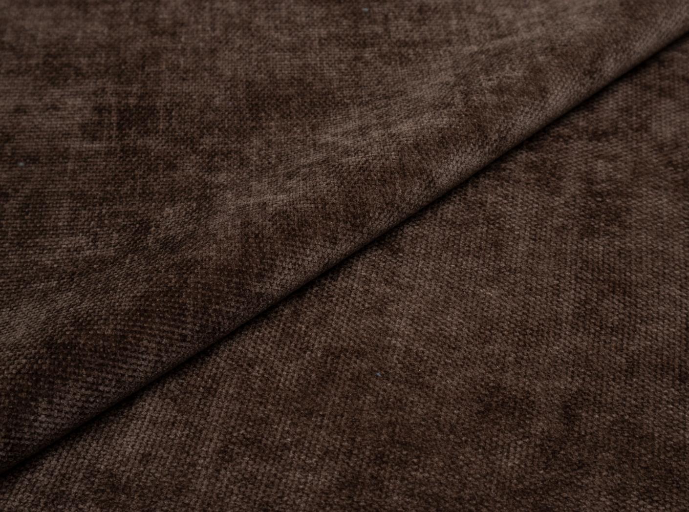 Grace 06 Coffee Grace 06 Coffee