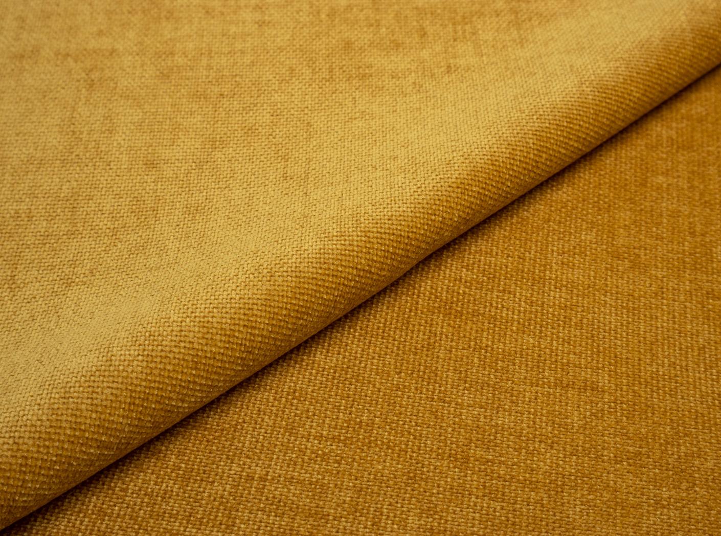 Grace 07 Brass Grace 07 Brass