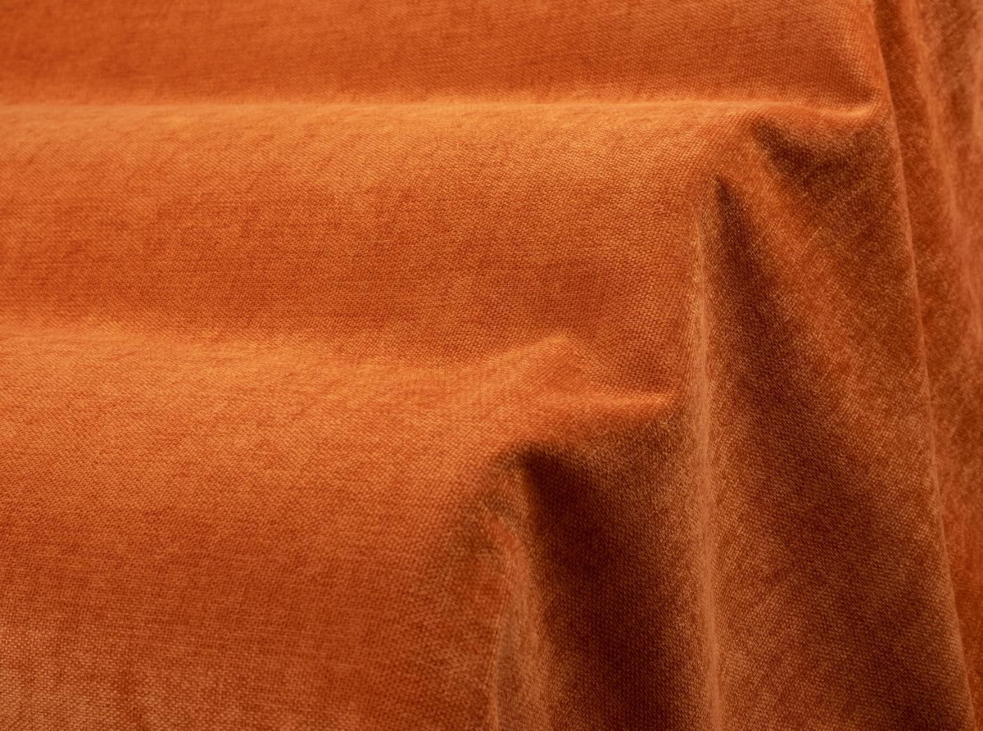 Grace 41 Pumpkinhet 2019 Grace 41 Pumpkinhet 2019