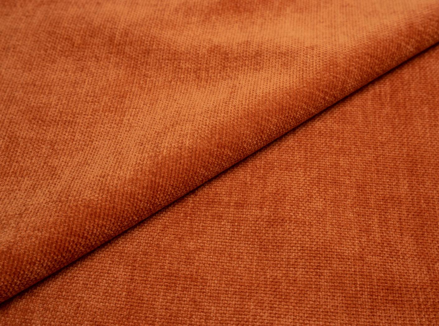 Grace 41 Pumpkinhet 2019 Grace 41 Pumpkinhet 2019