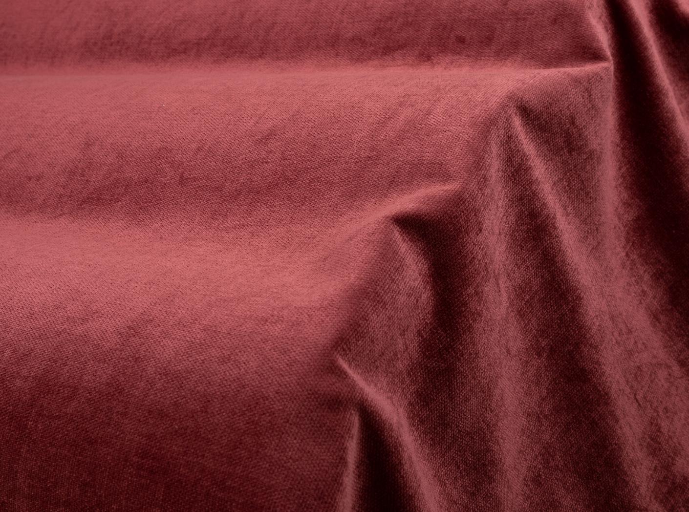 Grace 15 Wine Grace 15 Wine