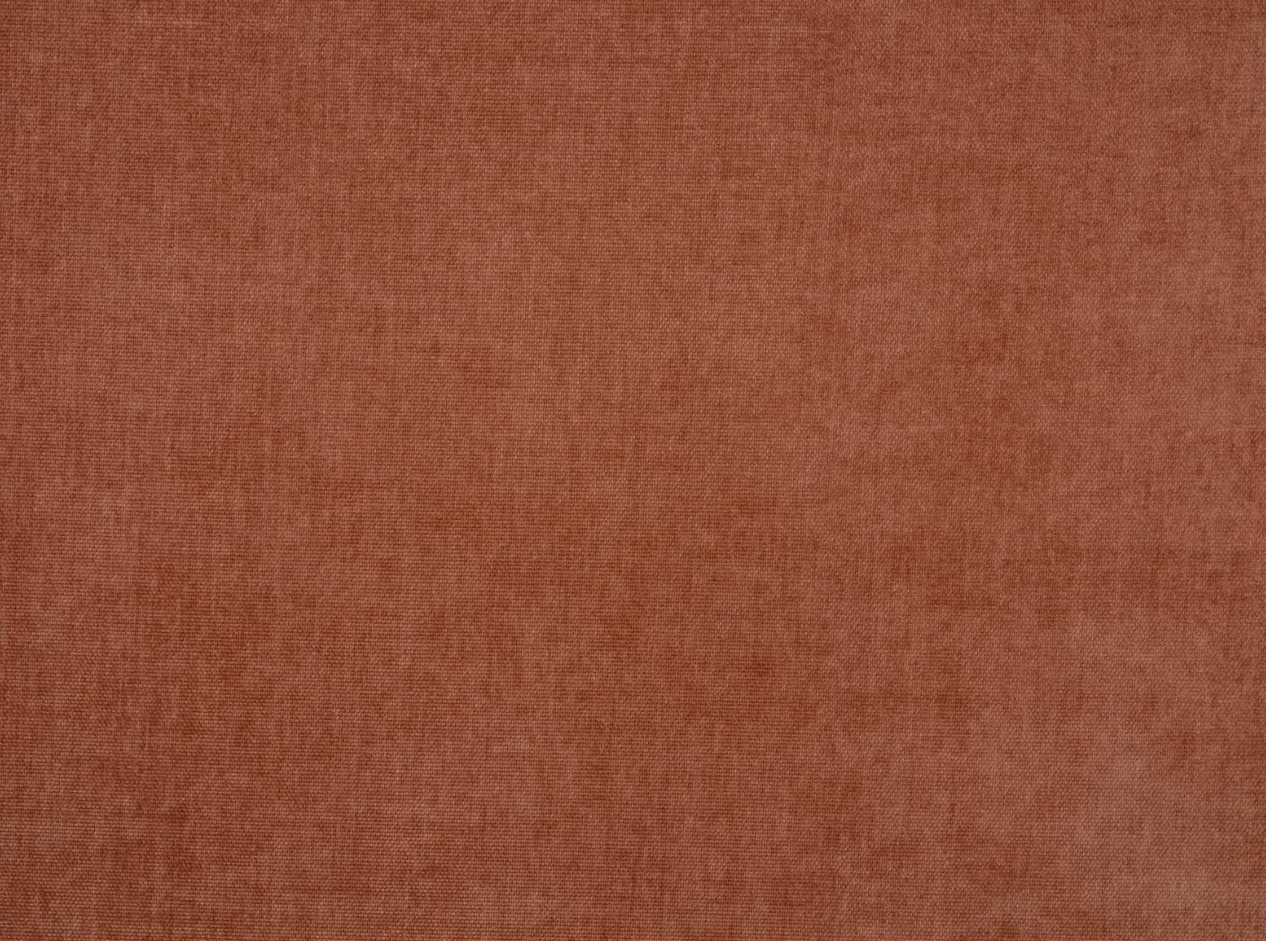 Grace 39 Salmon Grace 39 Salmon