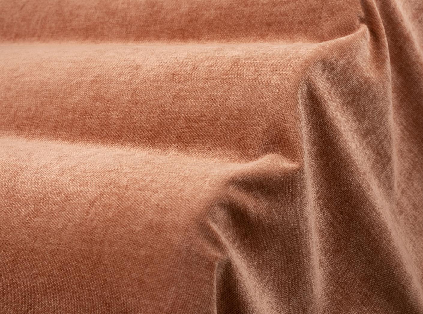 Grace 39 Salmon Grace 39 Salmon