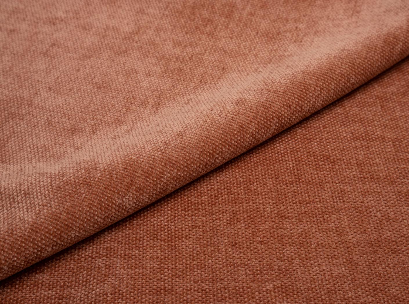 Grace 39 Salmon Grace 39 Salmon