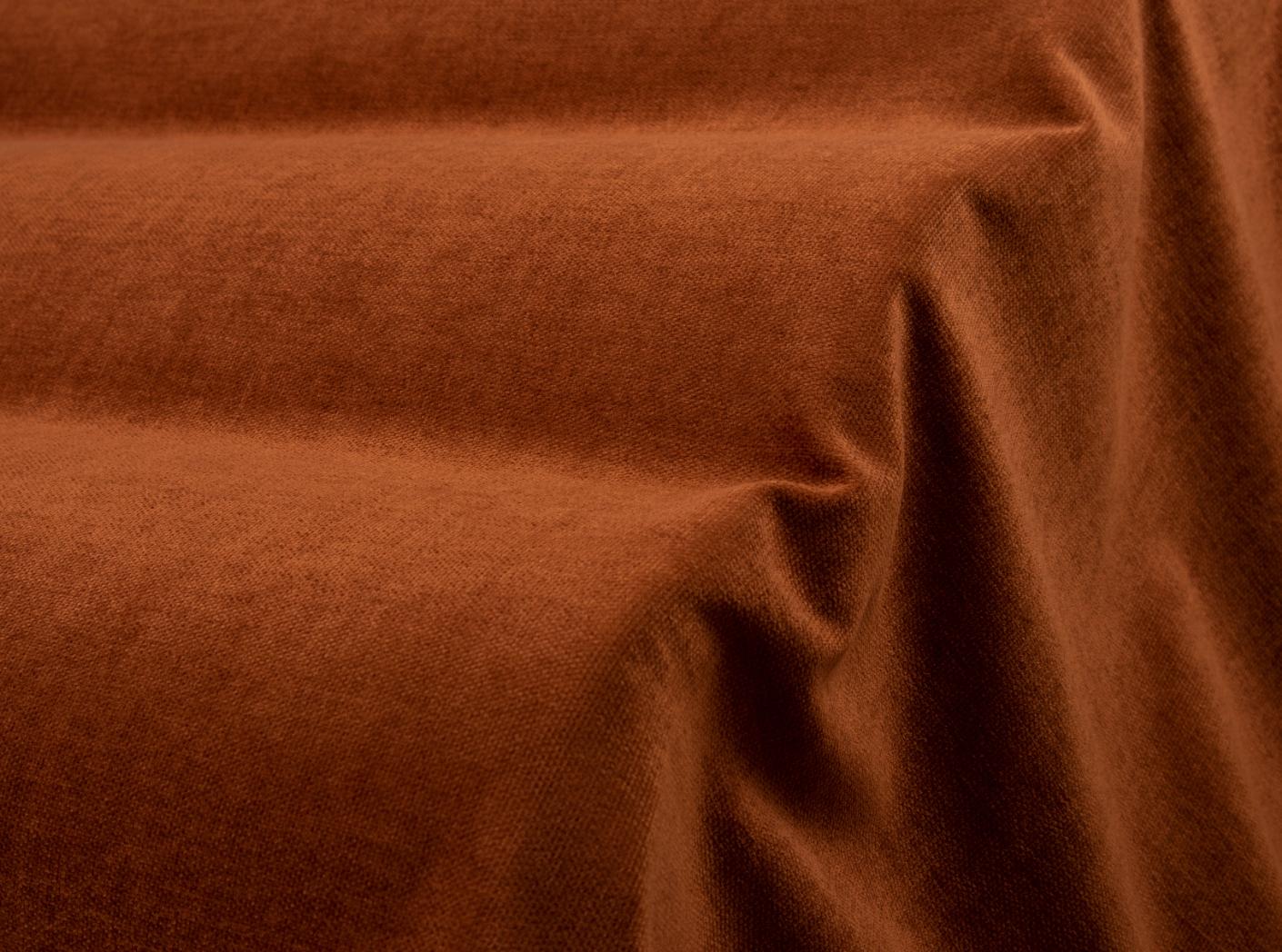 Grace 38 Brick Grace 38 Brick