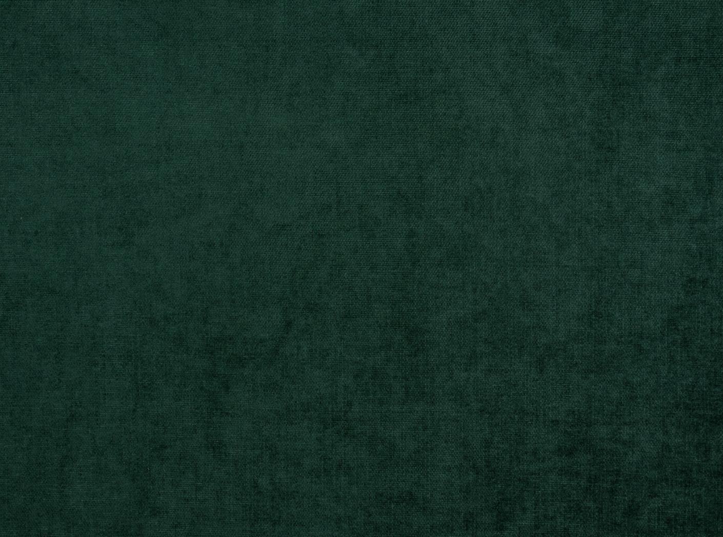 Grace 24 Juniper Grace 24 Juniper