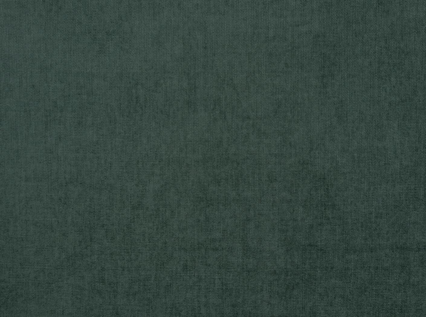 Grace 31 Soda Grace 31 Soda