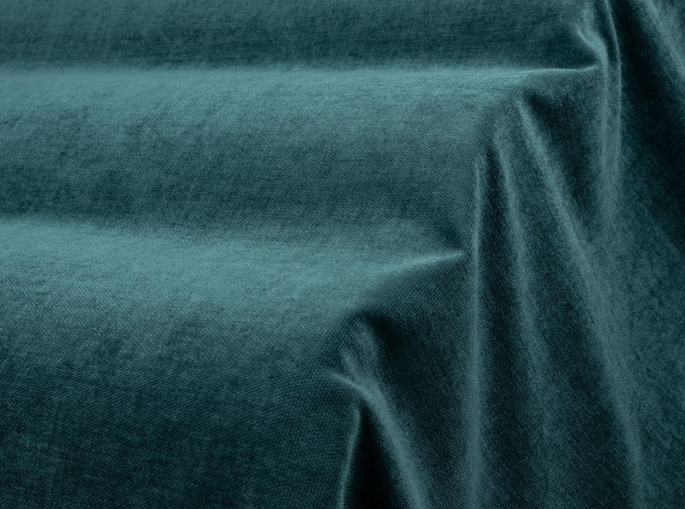 Grace 25 Teal Grace 25 Teal