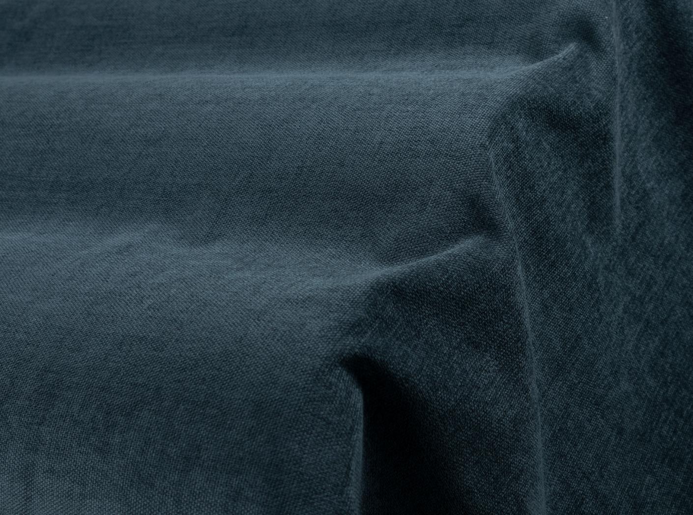 Grace 27 Petrol Grace 27 Petrol