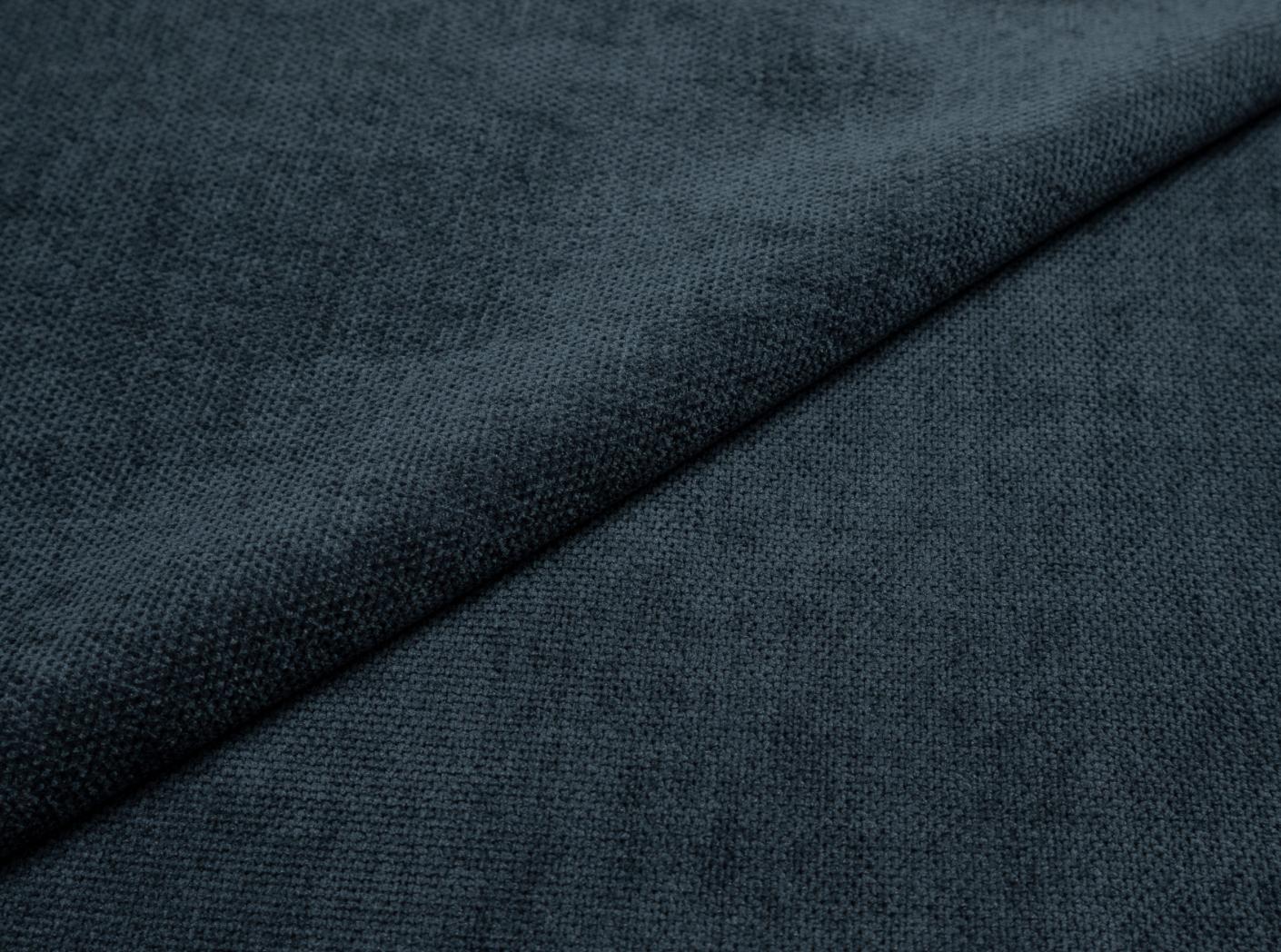 Grace 27 Petrol Grace 27 Petrol