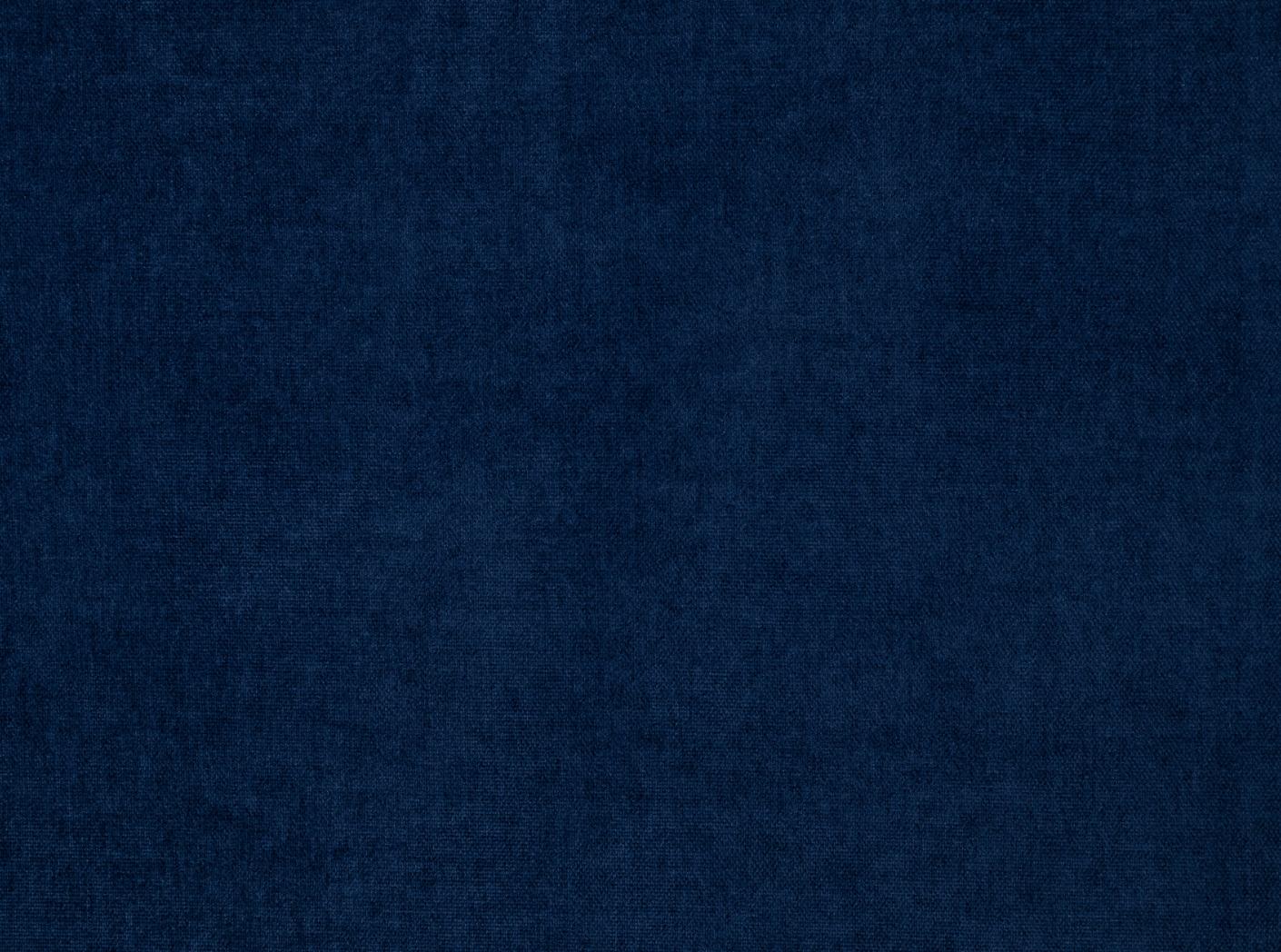 Grace 34 Acur Grace 34 Acur