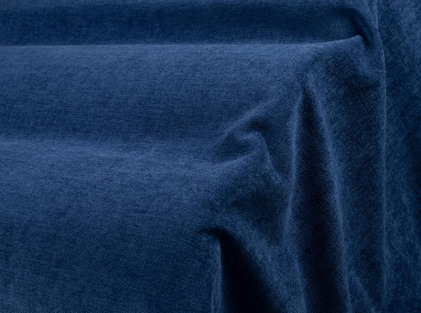 Grace 34 Acur Grace 34 Acur