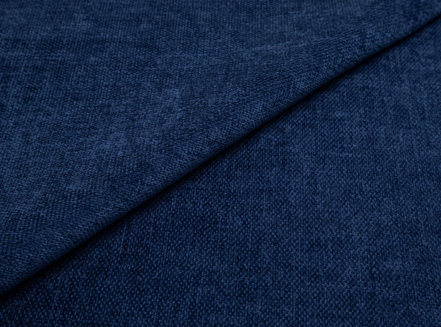 Grace 34 Acur Grace 34 Acur