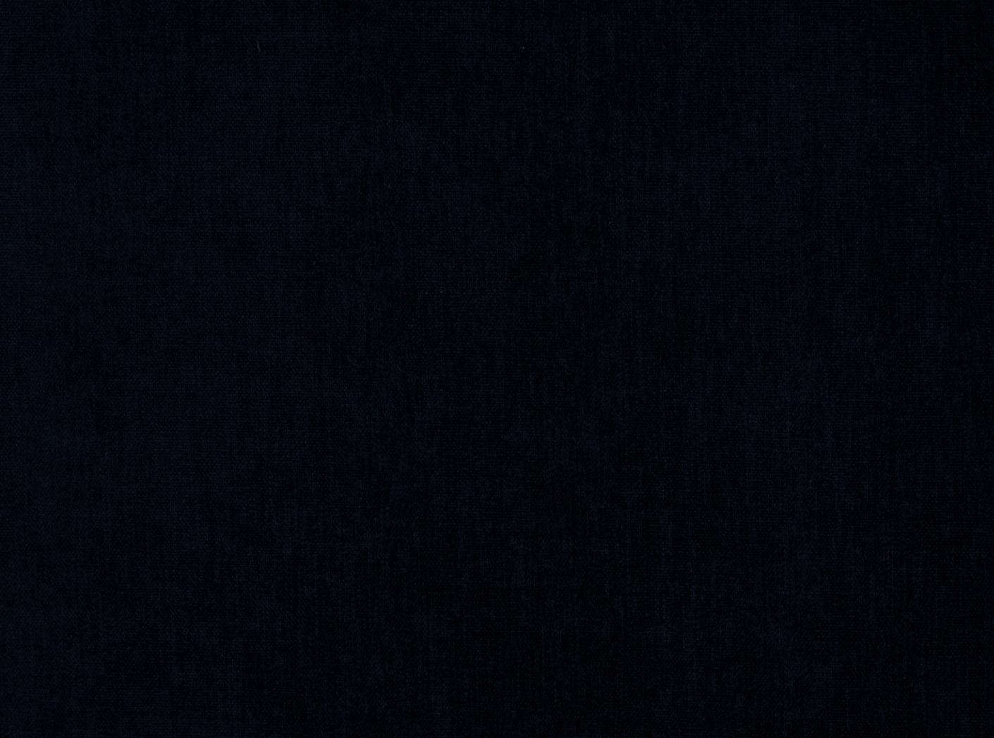 Grace 33 Captains blue Grace 33 Captains blue