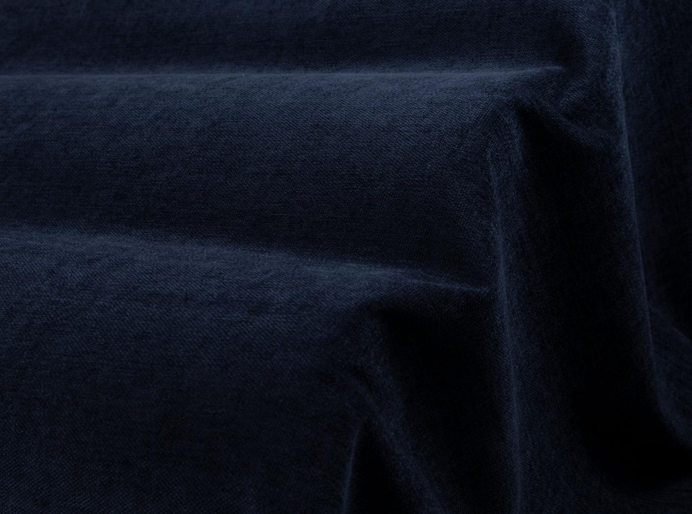 Grace 33 Captains blue Grace 33 Captains blue