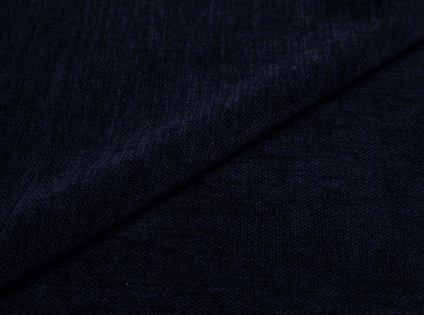 Grace 33 Captains blue Grace 33 Captains blue