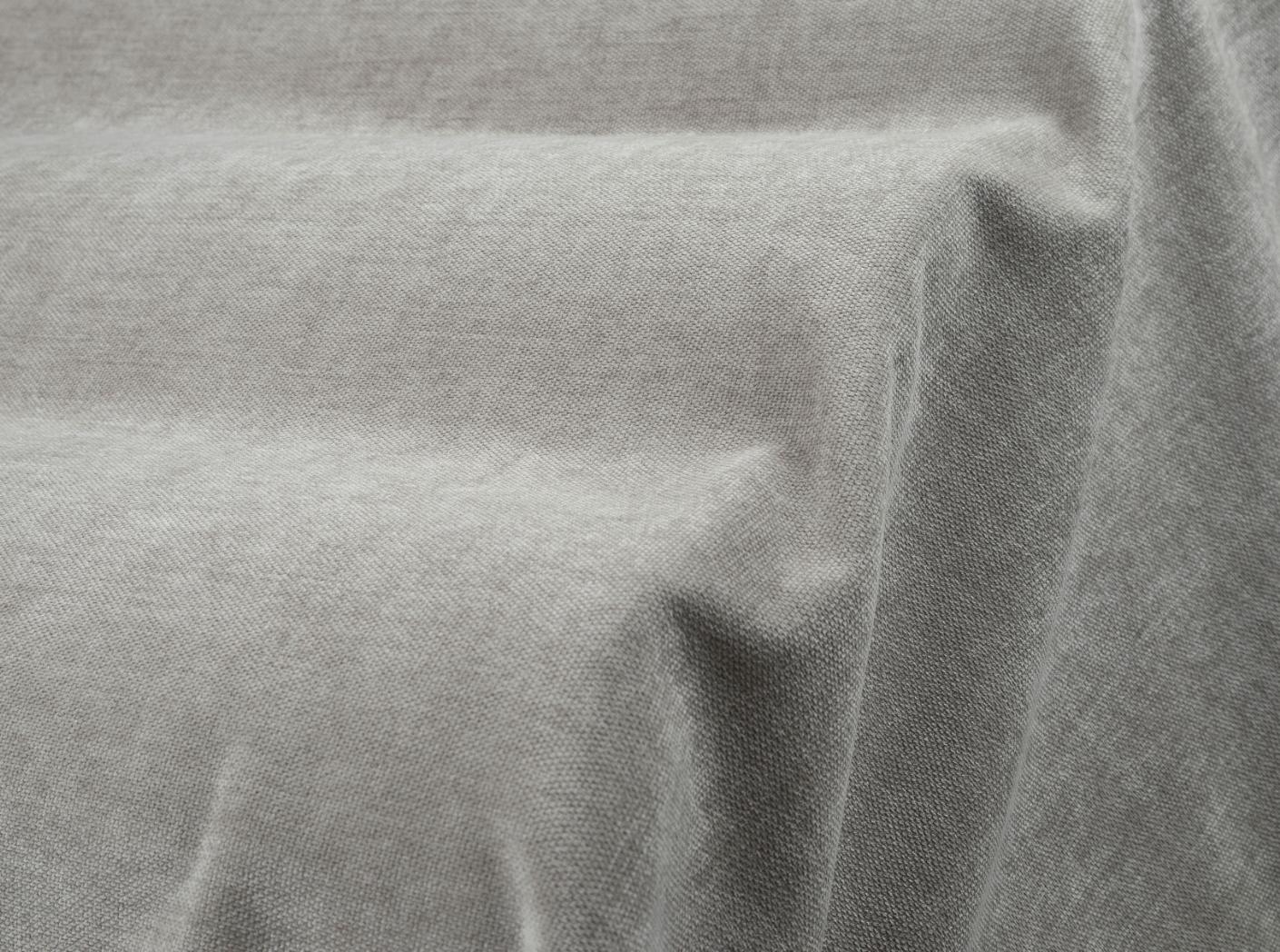 Grace 22 Alu Grace 22 Alu