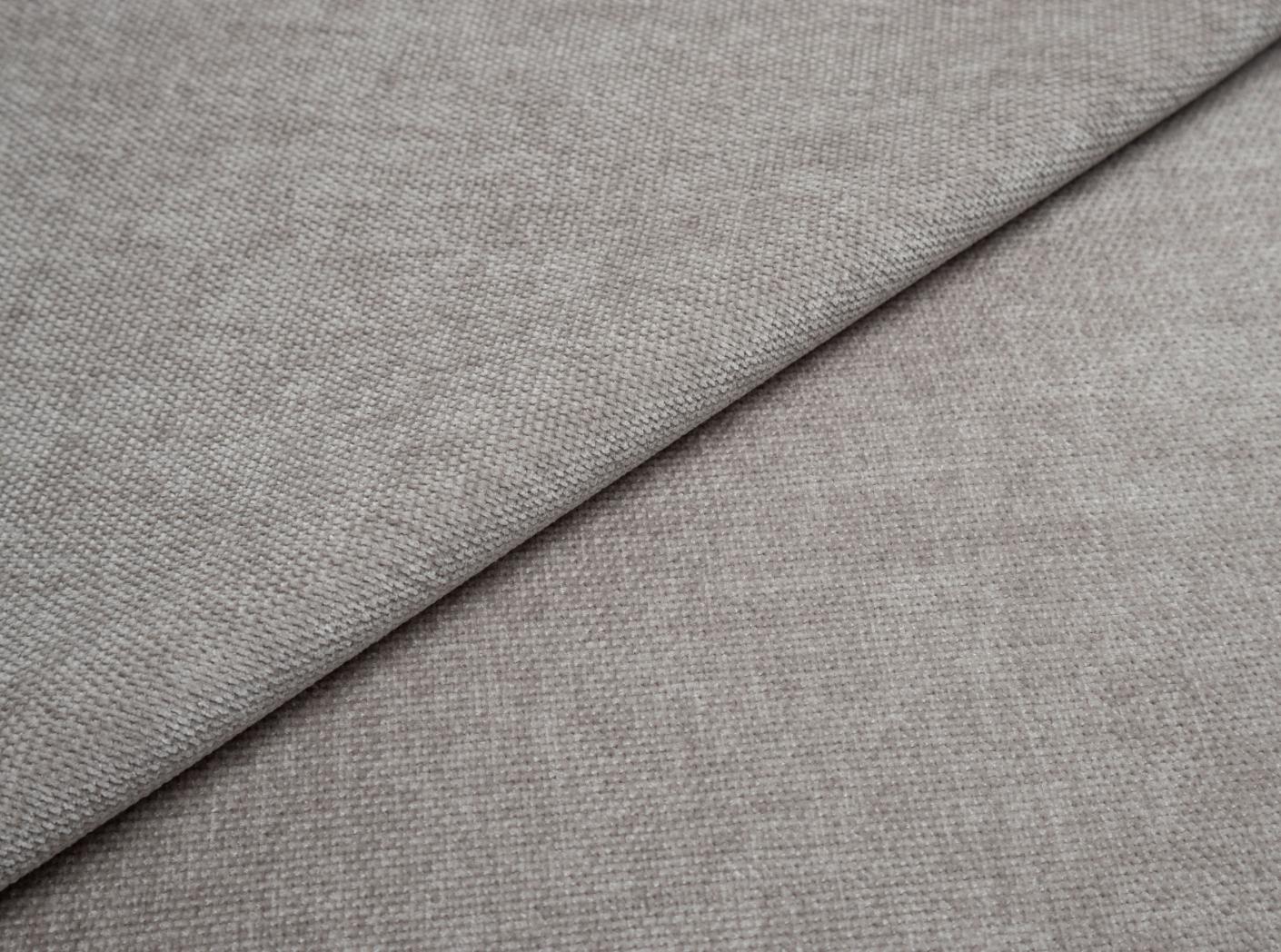 Grace 22 Alu Grace 22 Alu