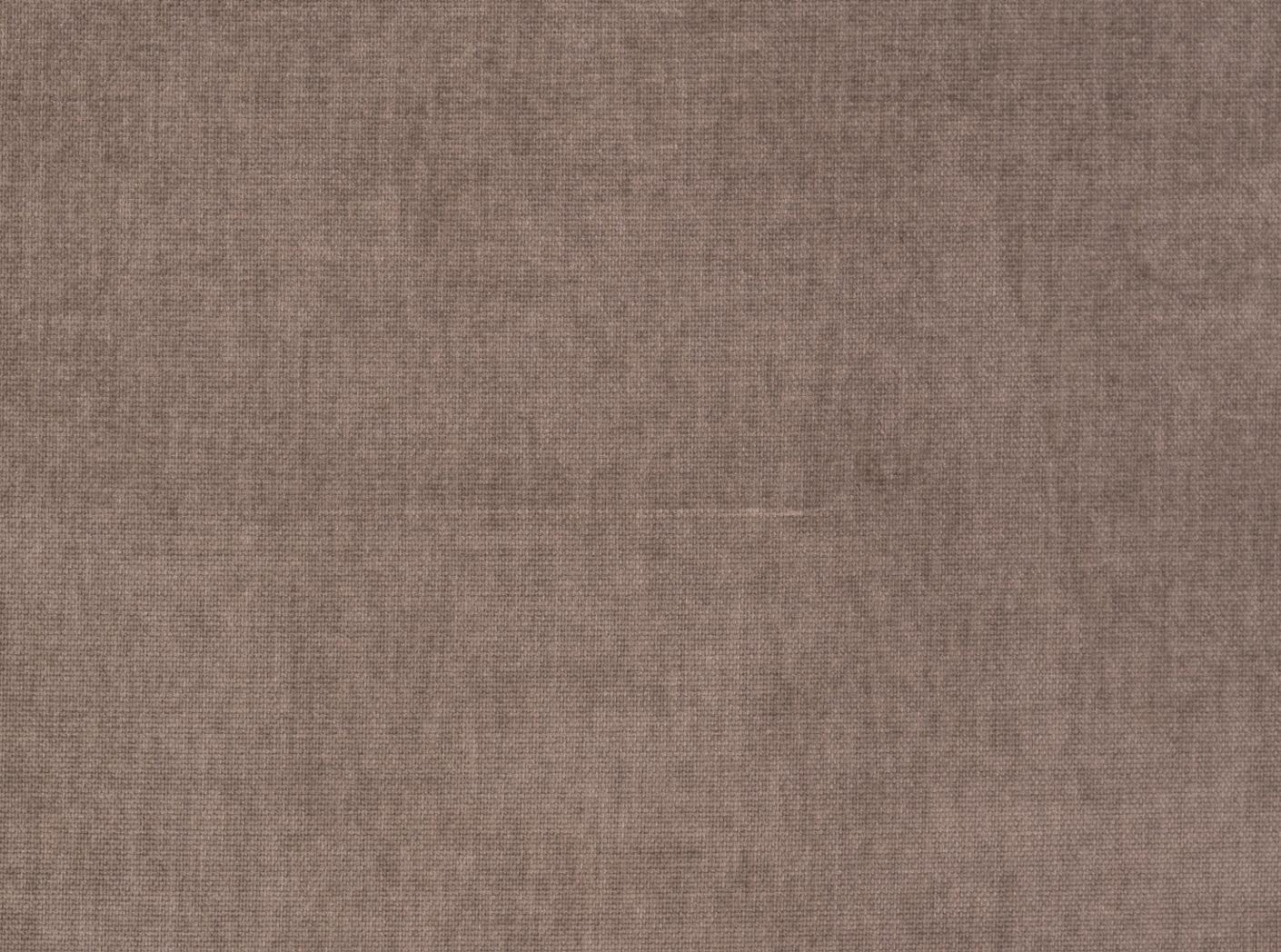 Grace 21 Warm grey Grace 21 Warm grey