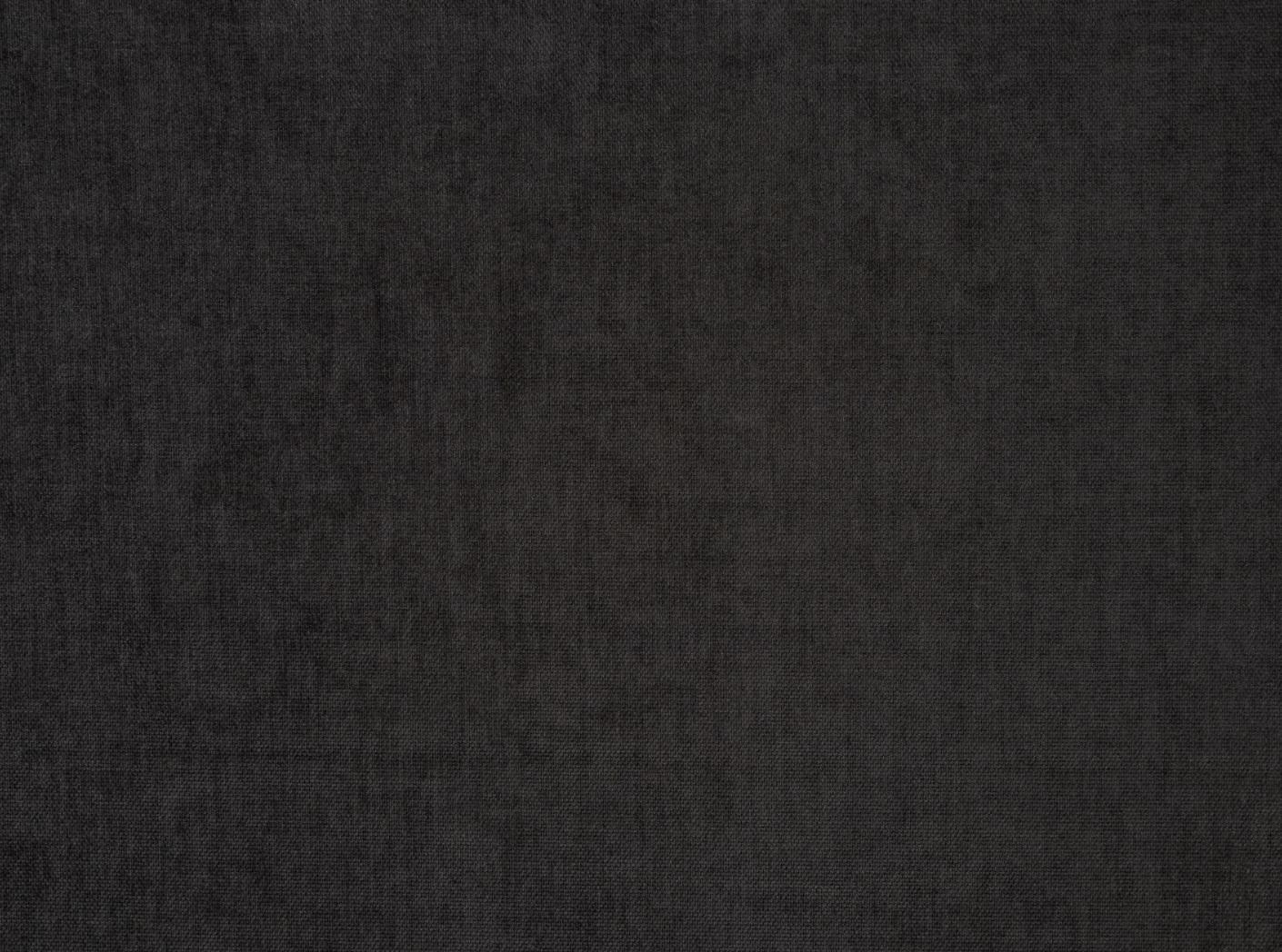 Grace 17 Graphite Grace 17 Graphite