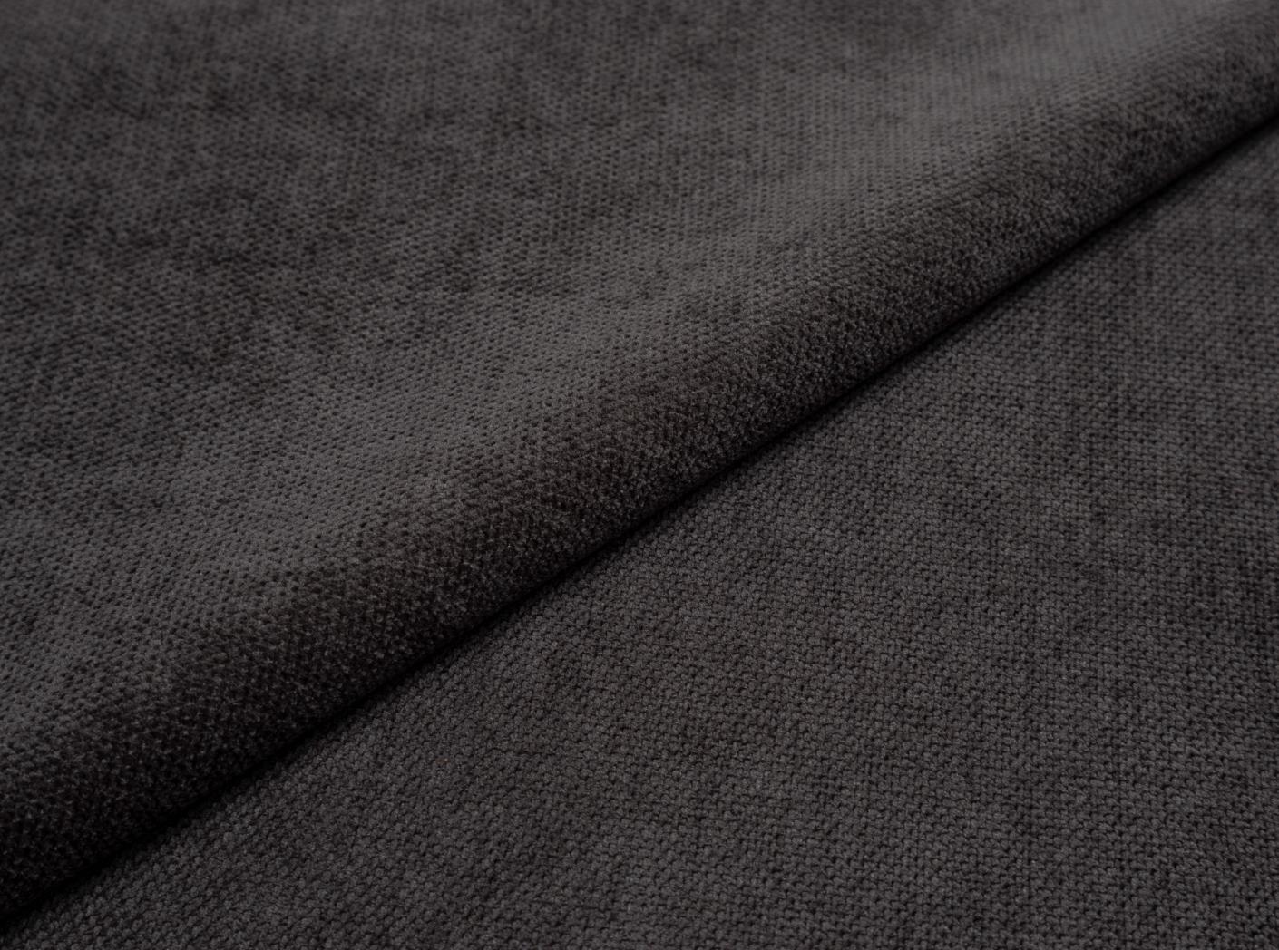 Grace 17 Graphite Grace 17 Graphite