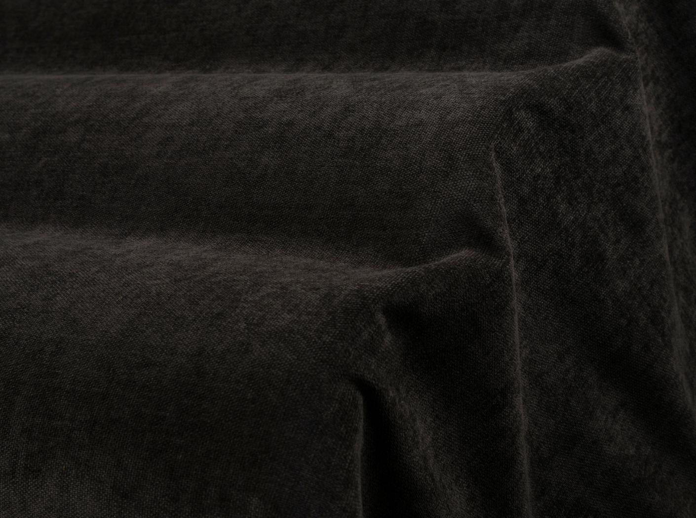 Grace 16 Antracite Grace 16 Antracite