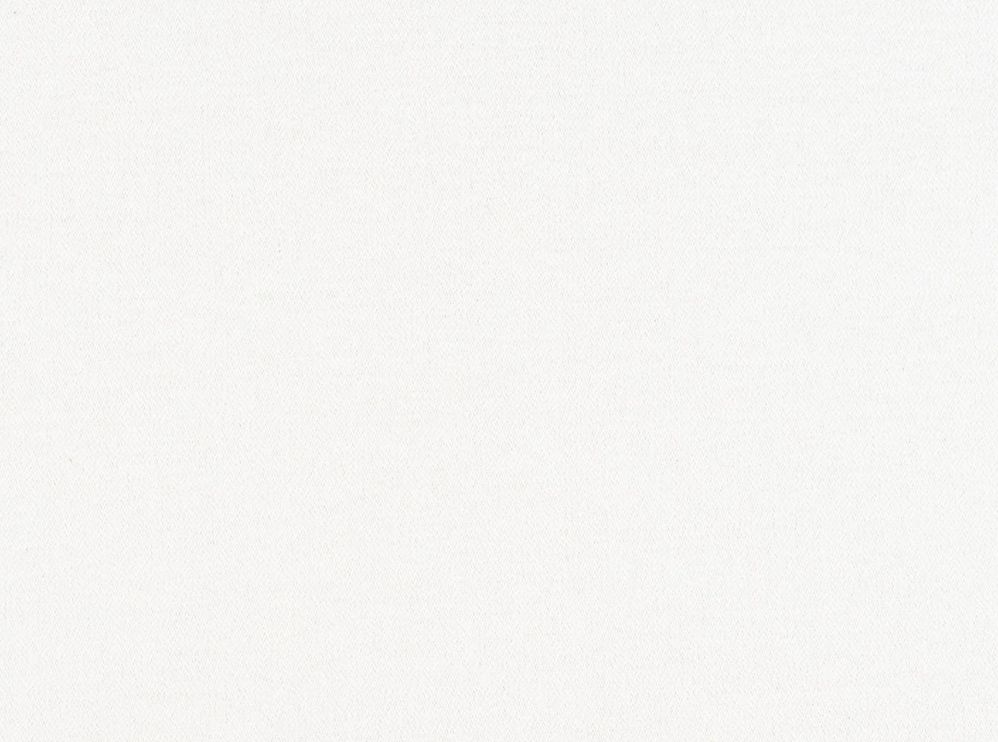 Generation Generation