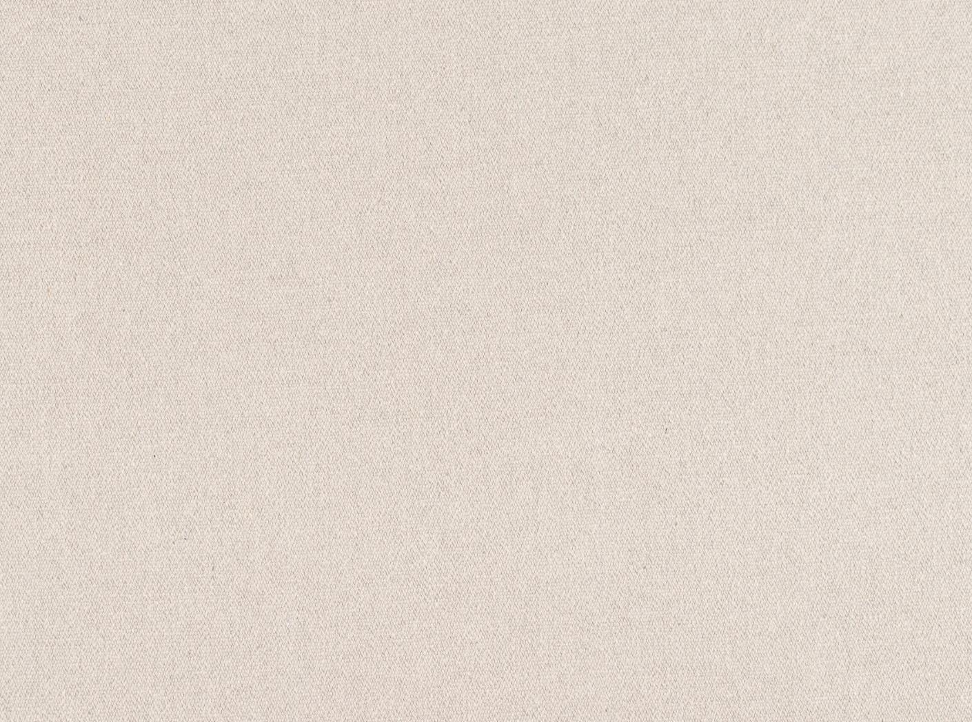 Generation 135 Sand Generation 135 Sand