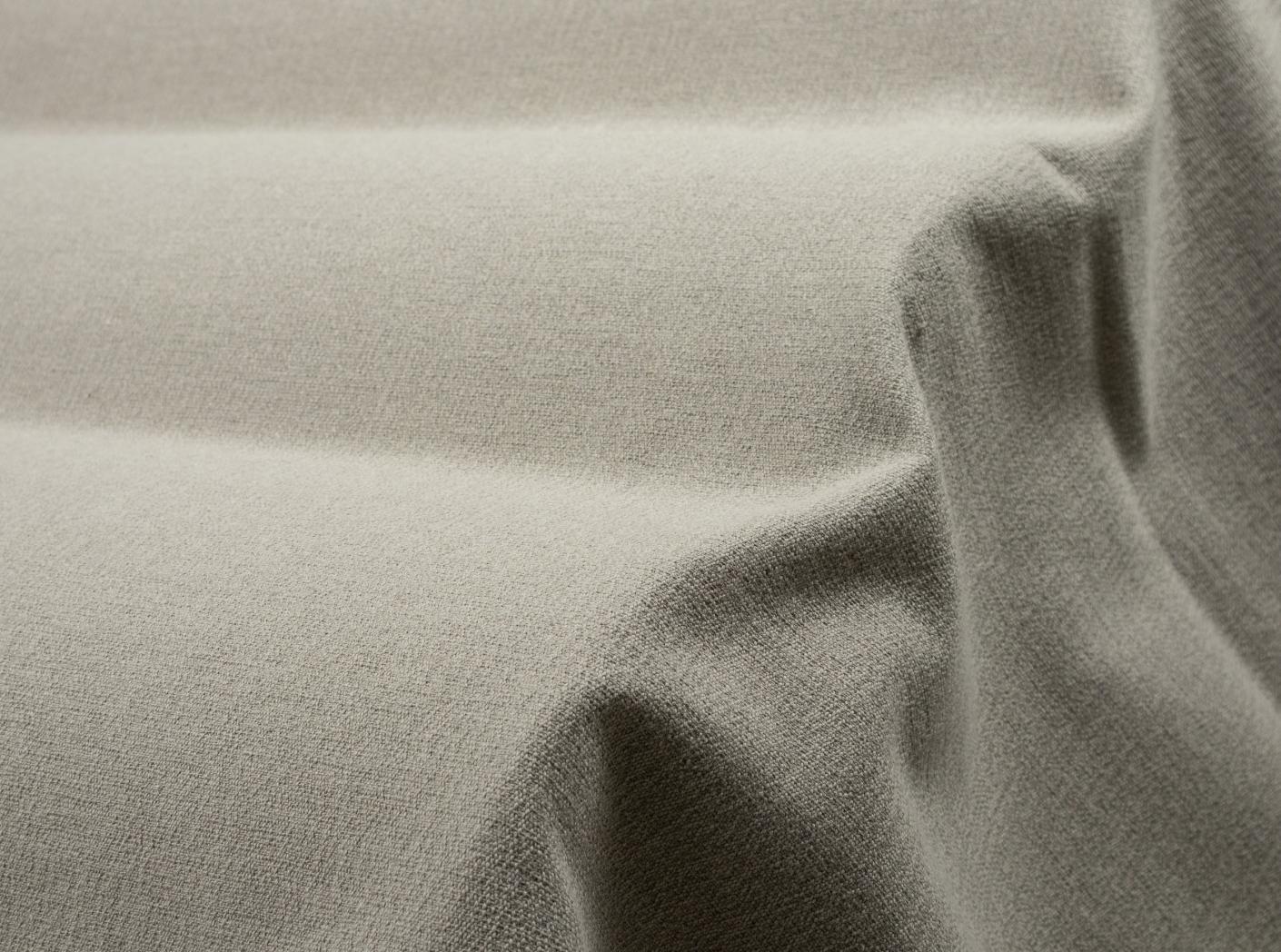 Generation 135 Sand Generation 135 Sand