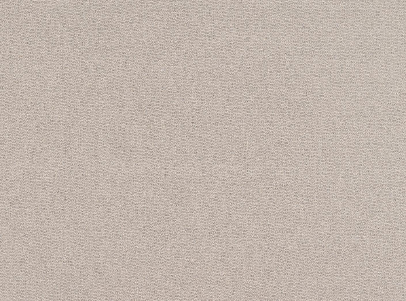 Generation 103 Hemp Generation 103 Hemp