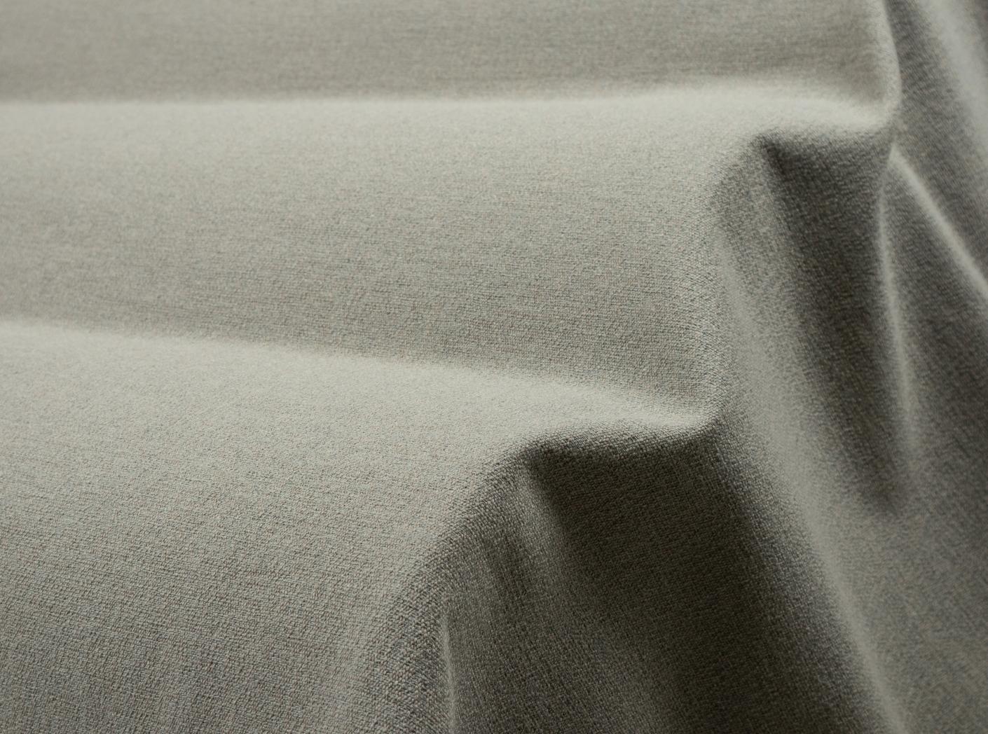 Generation 103 Hemp Generation 103 Hemp