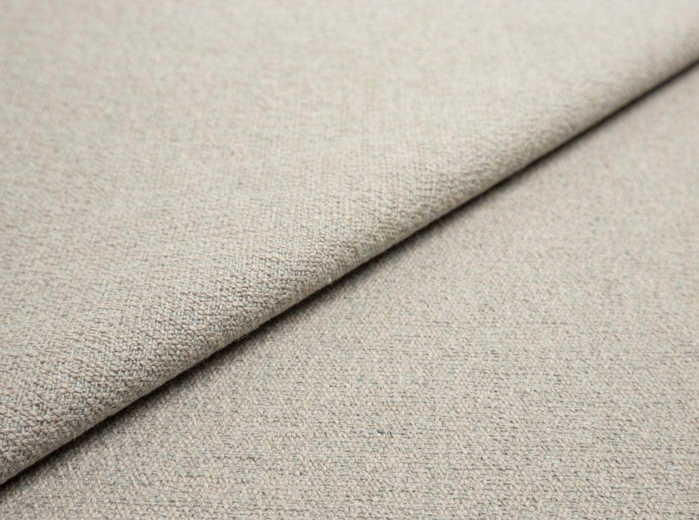 Generation 103 Hemp Generation 103 Hemp