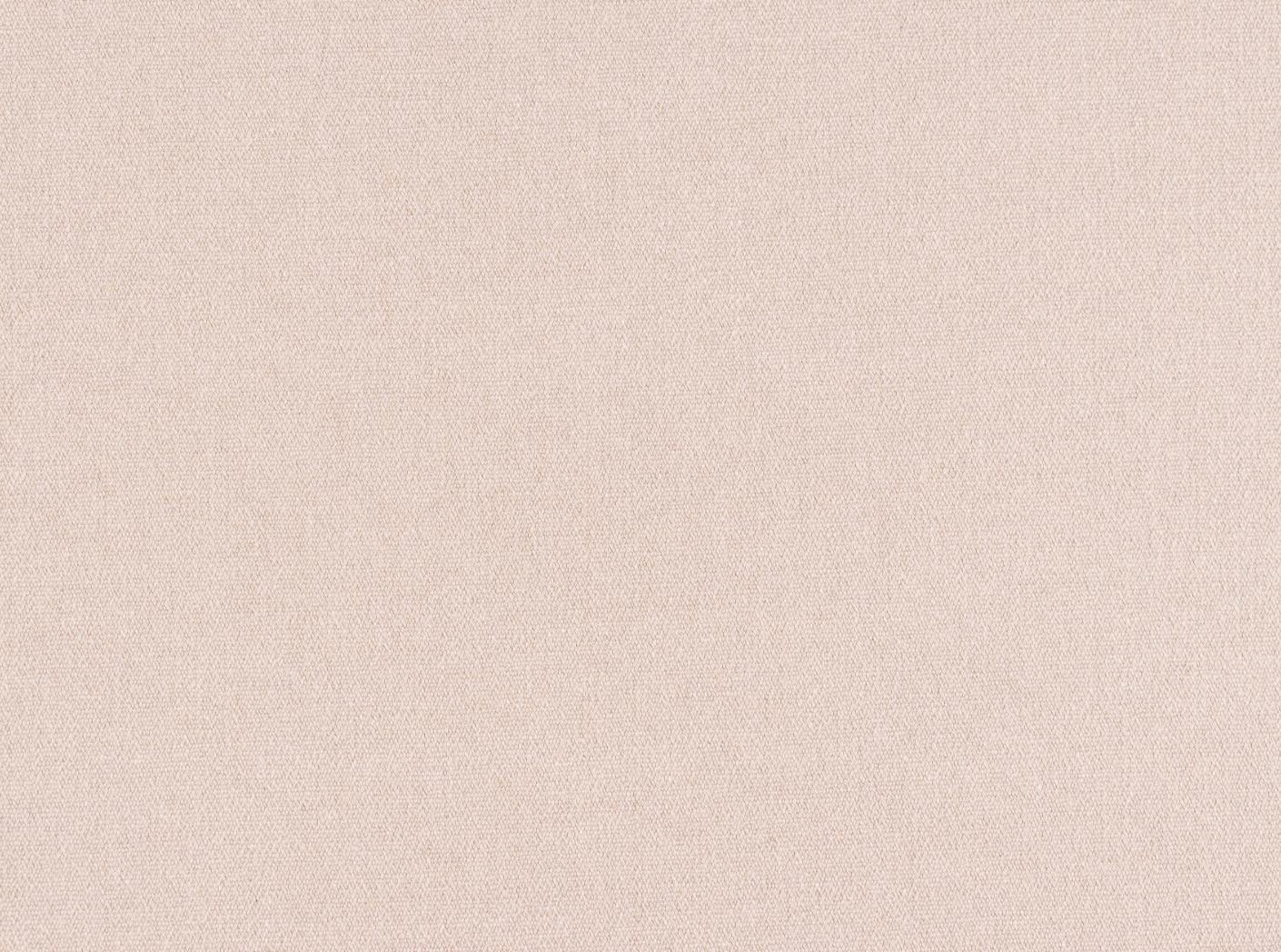 Generation 118 Orchid Generation 118 Orchid