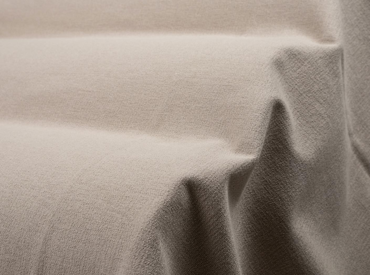 Generation 118 Orchid Generation 118 Orchid