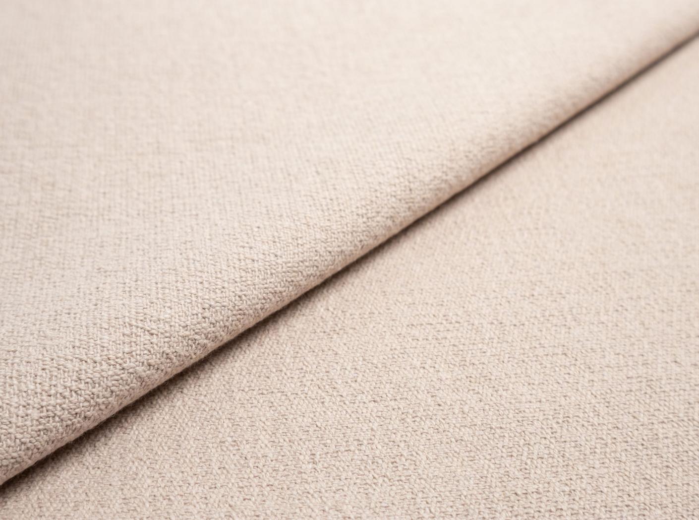 Generation 118 Orchid Generation 118 Orchid