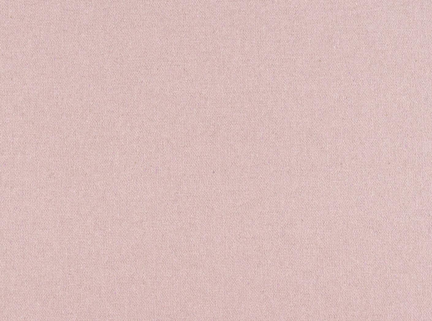 Generation 117 Lilac Generation 117 Lilac