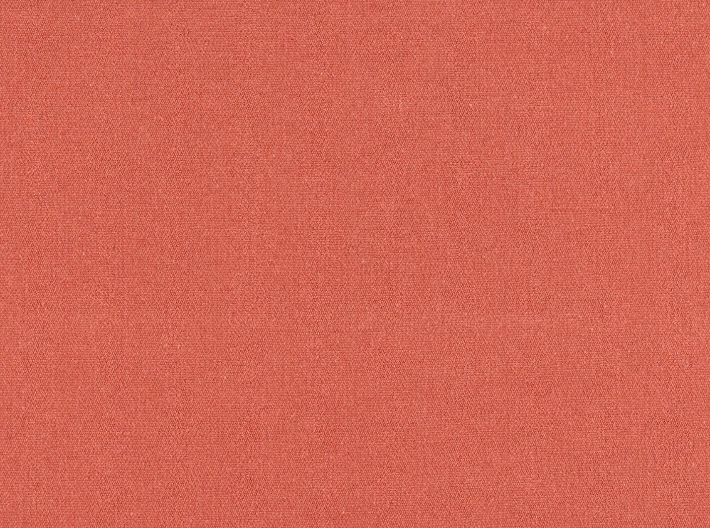 Generation 120 Rouge Generation 120 Rouge