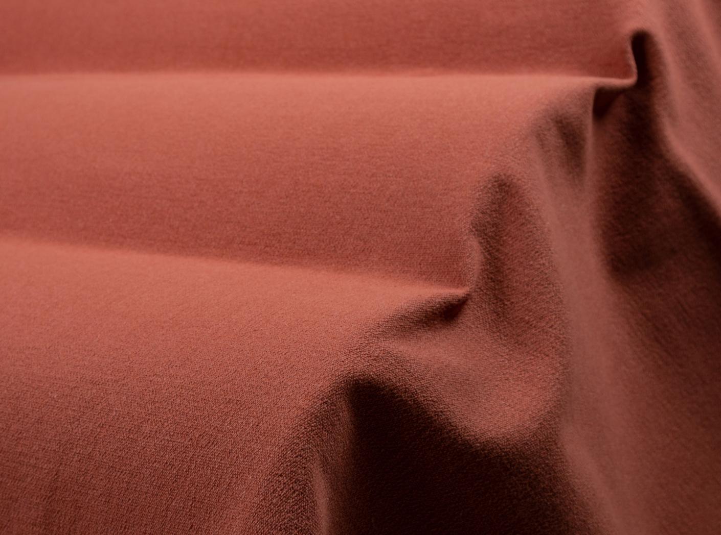 Generation 120 Rouge Generation 120 Rouge