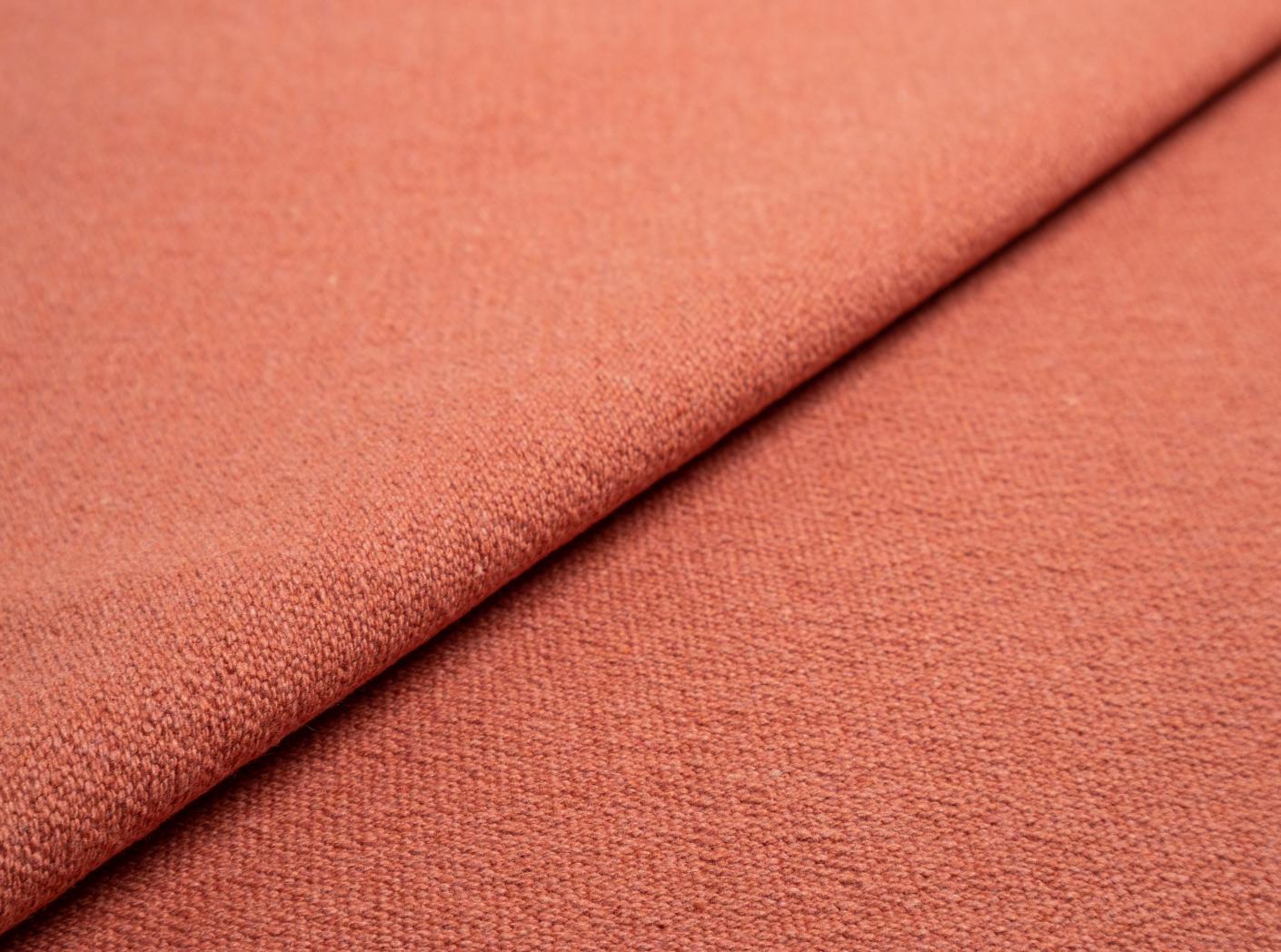 Generation 120 Rouge Generation 120 Rouge