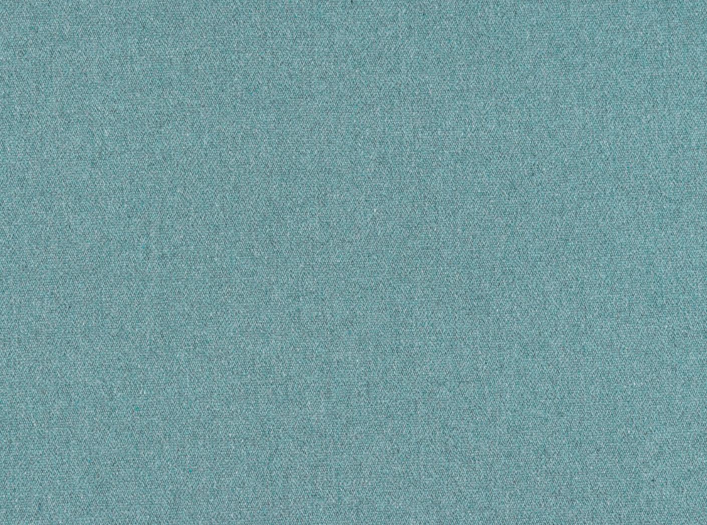 Generation 112 Lagoon Generation 112 Lagoon