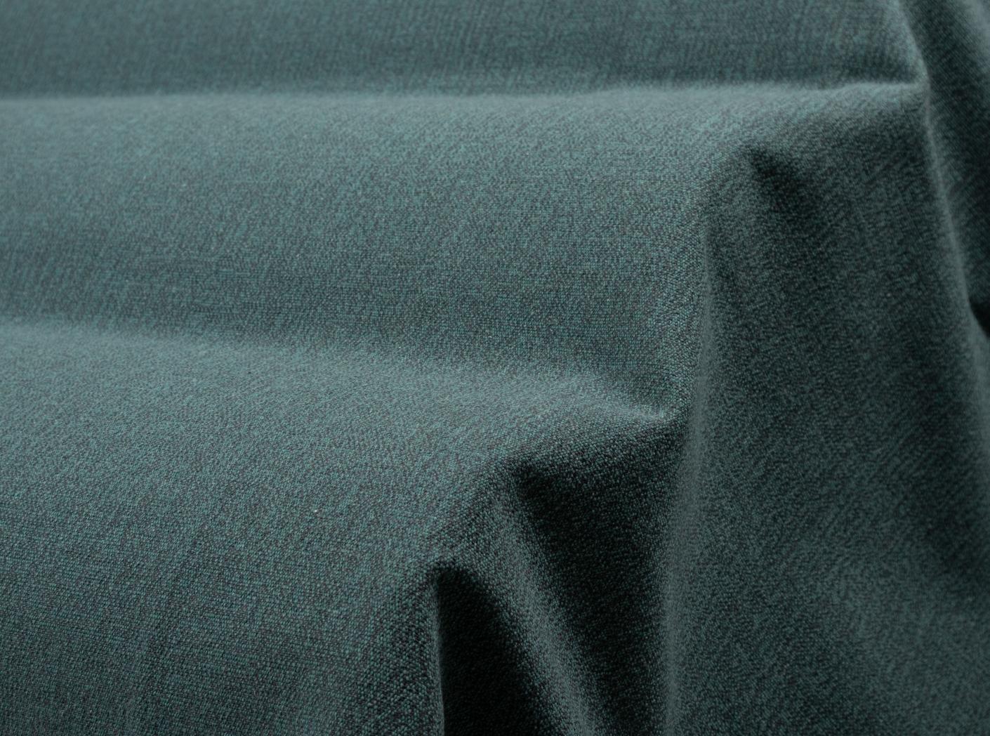 Generation 112 Lagoon Generation 112 Lagoon