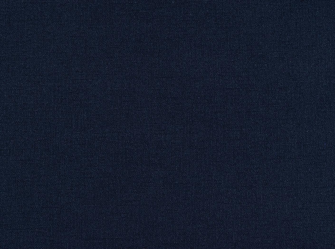 Generation 132 Marine Generation 132 Marine