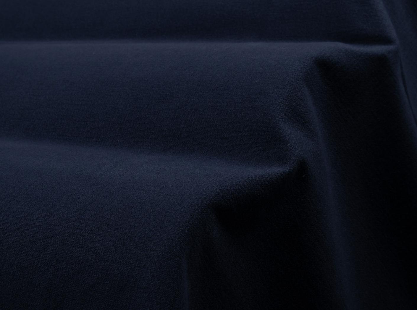 Generation 132 Marine Generation 132 Marine