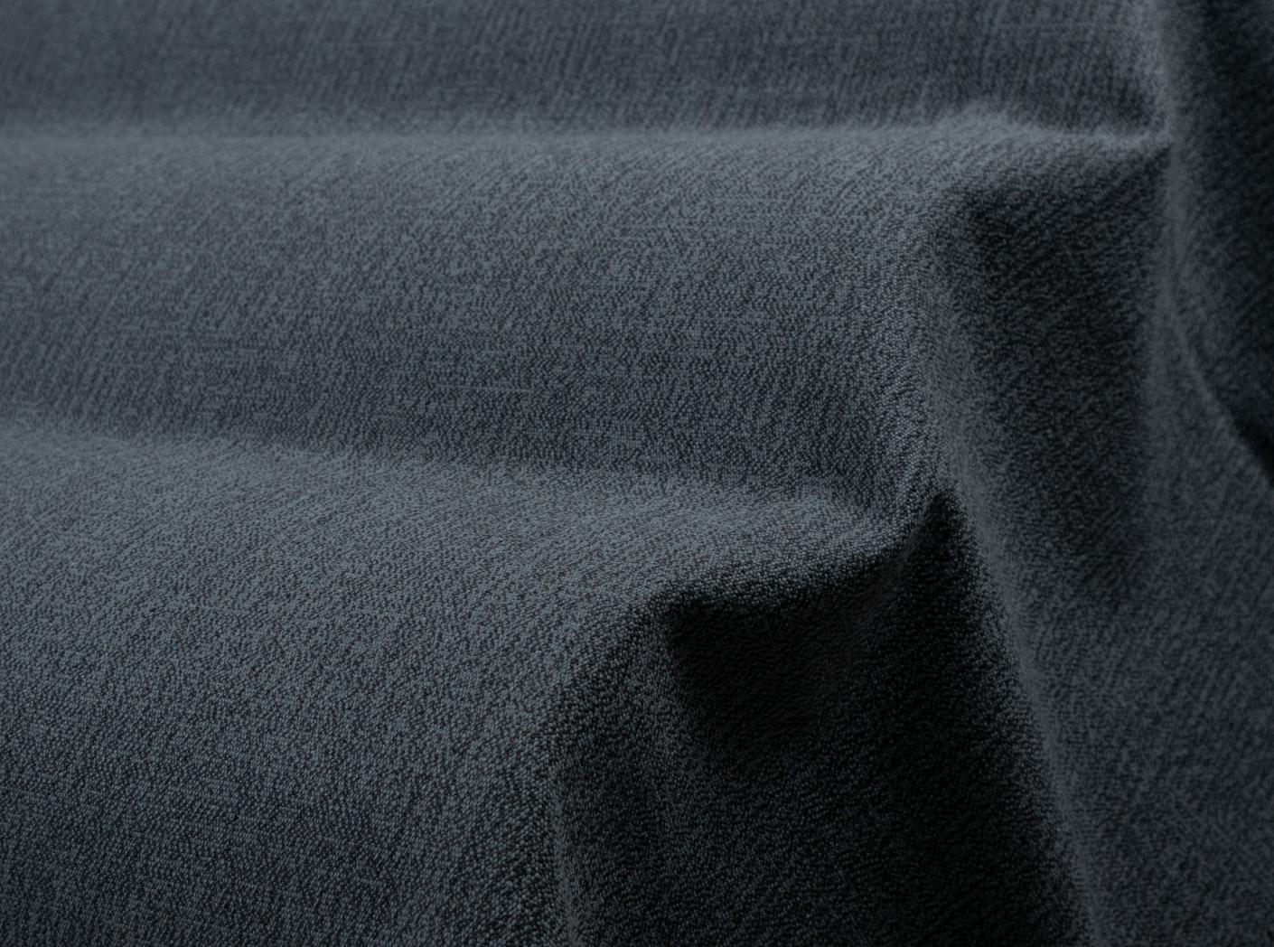 Generation 109 Dusty blue Generation 109 Dusty blue