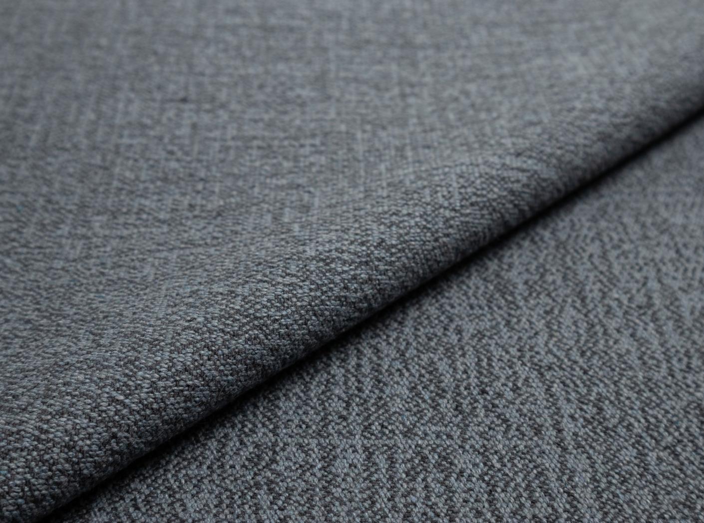 Generation 109 Dusty blue Generation 109 Dusty blue