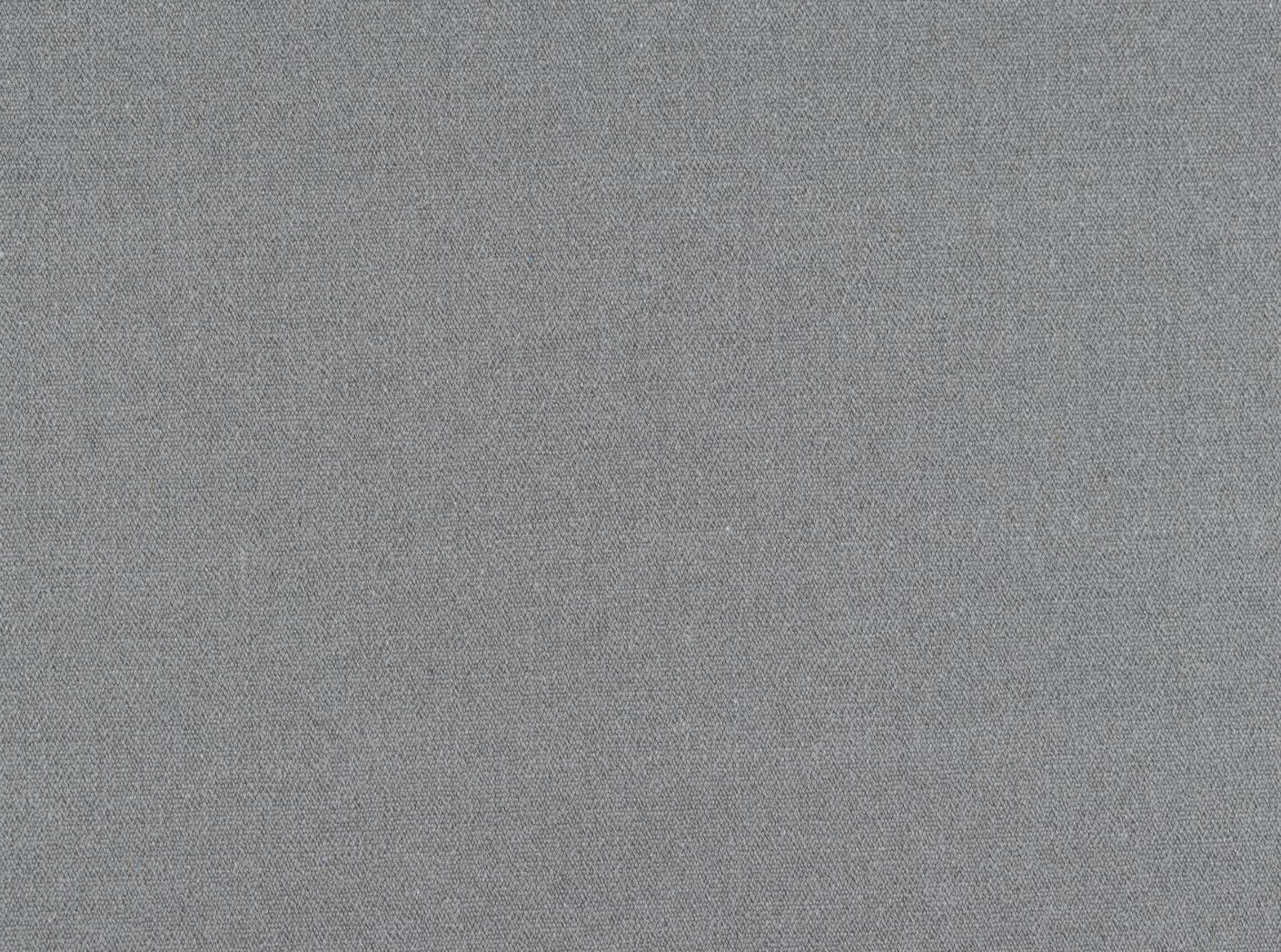 Generation 133 Quartz Generation 133 Quartz