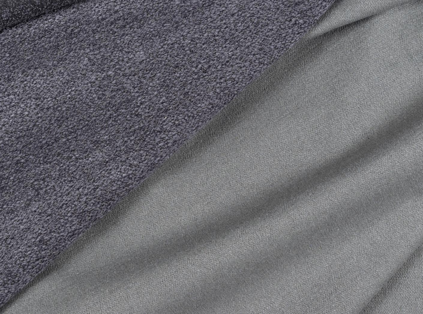 Generation 133 Quartz Generation 133 Quartz